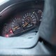 5TBKT44122S223160 2002 Toyota Tundra Sr5 V8 auction photo thumbnail 7