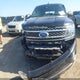1FMJU1PT2MEA83904 2021 Ford Expedition King Ranch auction photo thumbnail 12