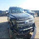 1FMJU1PT2MEA83904 2021 Ford Expedition King Ranch auction photo thumbnail 1