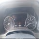 1FMJU1PT2MEA83904 2021 Ford Expedition King Ranch auction photo thumbnail 7