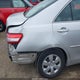 4T1BF3EK0AU075743 2010 Toyota Camry Le auction photo thumbnail 19