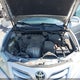 4T1BF3EK0AU075743 2010 Toyota Camry Le auction photo thumbnail 10