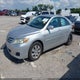 4T1BF3EK0AU075743 2010 Toyota Camry Le auction photo thumbnail 2