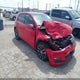 3VW217AUXGM064700 2016 Volkswagen Golf Tsi Se 4-Door auction photo thumbnail 1