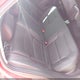 3VW217AUXGM064700 2016 Volkswagen Golf Tsi Se 4-Door auction photo thumbnail 8