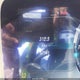 W1KUG8DB4LA558901 2020 Mercedes-Benz S 560 auction photo thumbnail 15