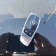 W1KUG8DB4LA558901 2020 Mercedes-Benz S 560 auction photo thumbnail 11