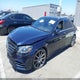 W1KUG8DB4LA558901 2020 Mercedes-Benz S 560 auction photo thumbnail 2