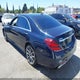 W1KUG8DB4LA558901 2020 Mercedes-Benz S 560 auction photo thumbnail 3