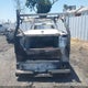 1GB2CUEGXFZ129675 2015 Chevrolet Silverado 2500Hd auction photo thumbnail 15