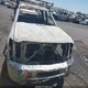 1GB2CUEGXFZ129675 2015 Chevrolet Silverado 2500Hd auction photo thumbnail 20