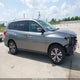 5N1DR2MM4HC673637 2017 Nissan Pathfinder Sl auction photo thumbnail 13