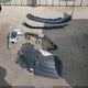1N6AA1E66HN540677 2017 Nissan Titan Sl auction photo thumbnail 12