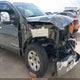 1N6AA1E66HN540677 2017 Nissan Titan Sl auction photo thumbnail 19