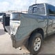 1N6AA1E66HN540677 2017 Nissan Titan Sl auction photo thumbnail 20