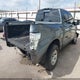 1N6AA1E66HN540677 2017 Nissan Titan Sl auction photo thumbnail 4