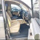 1N6AA1E66HN540677 2017 Nissan Titan Sl auction photo thumbnail 5