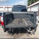 1N6AA1E66HN540677 2017 Nissan Titan Sl auction photo thumbnail 6