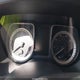 1N6AA1E66HN540677 2017 Nissan Titan Sl auction photo thumbnail 7