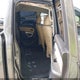 1N6AA1E66HN540677 2017 Nissan Titan Sl auction photo thumbnail 8