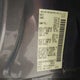 1N6AA1E66HN540677 2017 Nissan Titan Sl auction photo thumbnail 9