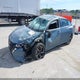 3N1AB8CV0SY250631 2025 Nissan Sentra Sv auction photo thumbnail 2