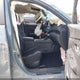 3N1AB8CV0SY250631 2025 Nissan Sentra Sv auction photo thumbnail 5