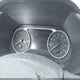 3N1AB8CV0SY250631 2025 Nissan Sentra Sv auction photo thumbnail 7