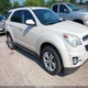 1GNALCEK7FZ133082 2015 Chevrolet Equinox 2Lt auction photo thumbnail 1