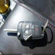 1GNALCEK7FZ133082 2015 Chevrolet Equinox 2Lt auction photo thumbnail 11