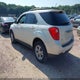 1GNALCEK7FZ133082 2015 Chevrolet Equinox 2Lt auction photo thumbnail 3