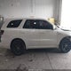 1C4SDJCT2FC874219 2015 Dodge Durango R/T auction photo thumbnail 14