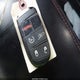1C4SDJCT2FC874219 2015 Dodge Durango R/T auction photo thumbnail 11