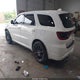 1C4SDJCT2FC874219 2015 Dodge Durango R/T auction photo thumbnail 3