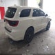 1C4SDJCT2FC874219 2015 Dodge Durango R/T auction photo thumbnail 4