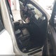 1C4SDJCT2FC874219 2015 Dodge Durango R/T auction photo thumbnail 5