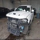 1C4SDJCT2FC874219 2015 Dodge Durango R/T auction photo thumbnail 6