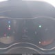 1C4SDJCT2FC874219 2015 Dodge Durango R/T auction photo thumbnail 7