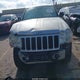 1J8HS48N28C133866 2008 Jeep Grand Cherokee Laredo auction photo thumbnail 12
