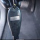 1J8HS48N28C133866 2008 Jeep Grand Cherokee Laredo auction photo thumbnail 11