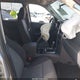 1J8HS48N28C133866 2008 Jeep Grand Cherokee Laredo auction photo thumbnail 5
