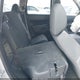 1J8HS48N28C133866 2008 Jeep Grand Cherokee Laredo auction photo thumbnail 8