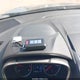 JA4ATWAAXRZ063910 2024 Mitsubishi Eclipse Cross Se S-Awc/Sel S-Awc auction photo thumbnail 11
