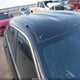 JA4ATWAAXRZ063910 2024 Mitsubishi Eclipse Cross Se S-Awc/Sel S-Awc auction photo thumbnail 18