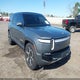 7PDSGABA2RN031100 2024 Rivian R1S Adventure Quad Motor Large Pack auction photo thumbnail 1