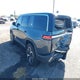 7PDSGABA2RN031100 2024 Rivian R1S Adventure Quad Motor Large Pack auction photo thumbnail 3