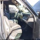 7PDSGABA2RN031100 2024 Rivian R1S Adventure Quad Motor Large Pack auction photo thumbnail 5