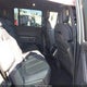 7PDSGABA2RN031100 2024 Rivian R1S Adventure Quad Motor Large Pack auction photo thumbnail 8