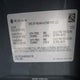 7PDSGABA2RN031100 2024 Rivian R1S Adventure Quad Motor Large Pack auction photo thumbnail 9
