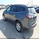 1GNKVJKD1DJ198398 2013 Chevrolet Traverse 2Lt auction photo thumbnail 3